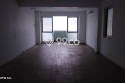 Ruko Kawasan , Luas 239m2m², Lokasi Strategis, Siap Operasi Ruko Kawasan , Luas 239m2m², Lokasi Strategis, Siap Operasi