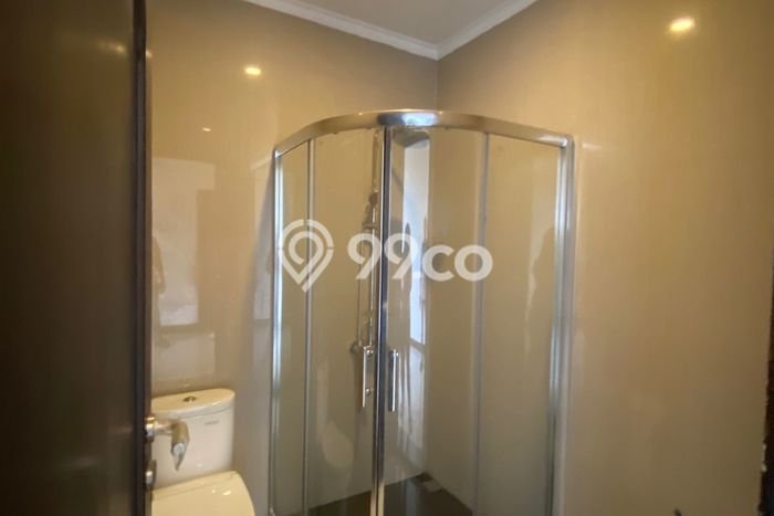 Ruko di , Luas 1700m2m², Pusat Bisnis, Jalan Utama Ruko di , Luas 1700m2m², Pusat Bisnis, Jalan Utama