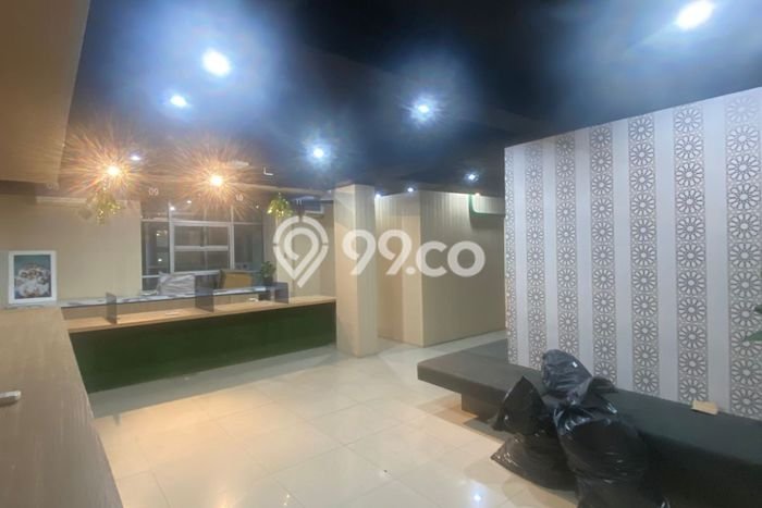 Ruko Kawasan , Luas 468m2m², Jalan Utama, Ready Usaha Ruko Kawasan , Luas 468m2m², Jalan Utama, Ready Usaha