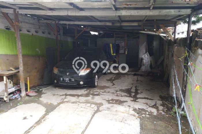 INVESTASI MENGUNTUNGKAN! Gudang Kawasan , Luas 230m2m², Kawasan Bisnis INVESTASI MENGUNTUNGKAN! Gudang Kawasan , Luas 230m2m², Kawasan Bisnis