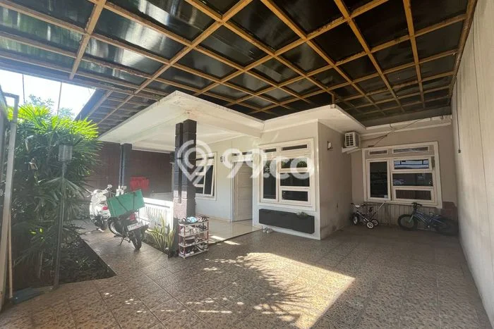 KESEMPATAN TERBAIK! Rumah area , 7 KT, Ready, LT 190m2m² Bangunan 200m2m² KESEMPATAN TERBAIK! Rumah area , 7 KT, Ready, LT 190m2m² Bangunan 200m2m²