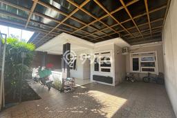 Rumah LB 200m2m² Dekat dengan Fasilitas Umum, Bandung - Harga Menarik Rumah LB 200m2m² Dekat dengan Fasilitas Umum, Bandung - Harga Menarik