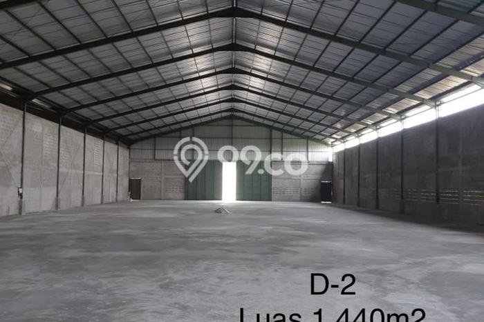 Unit Komersial Disewakan di Bandung Kawasan Strategis Harga Kompetitif Unit Komersial Disewakan di Bandung Kawasan Strategis Harga Kompetitif