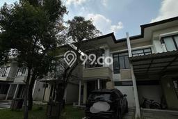 NEW LISTING! Rumah kawasan BSD City, Ready, 2 KM, Akses BSD City, Tangerang, Tangerang, LT 112m² LB 150m² NEW LISTING! Rumah kawasan BSD City, Ready, 2 KM, Akses BSD City, Tangerang, Tangerang, LT 112m² LB 150m²