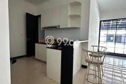 HUNIAN IMPIAN! Rumah area BSD City, 4 KT, Free Macet, LT 144m2m² LB 227m2m² HUNIAN IMPIAN! Rumah area BSD City, 4 KT, Free Macet, LT 144m2m² LB 227m2m²