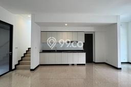 Rumah Luxury Modern Siap Huni di BSD City Tangerang Rumah Luxury Modern Siap Huni di BSD City Tangerang