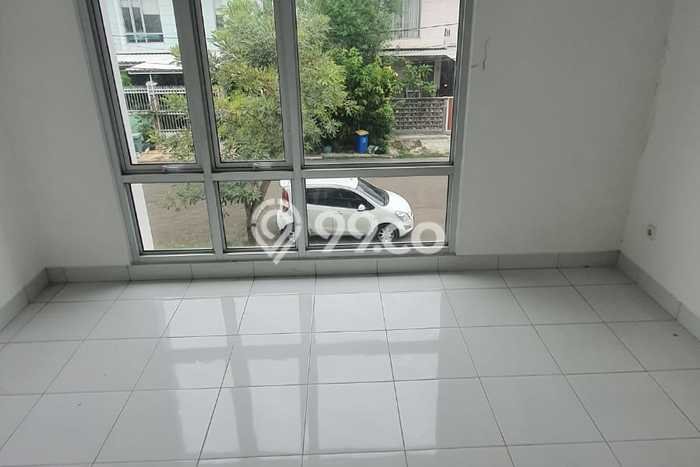 Rumah Disewakan Tangerang LT 77m2 LB 140m2 Kawasan Gading Serpong Rumah Disewakan Tangerang LT 77m2 LB 140m2 Kawasan Gading Serpong