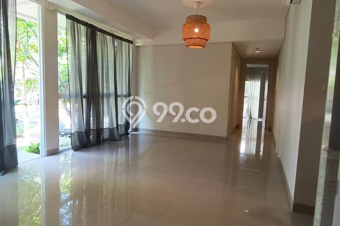 Sewa Apartemen Harga Terjangkau di Gading Serpong 2 Bedroom Sewa Apartemen Harga Terjangkau di Gading Serpong 2 Bedroom