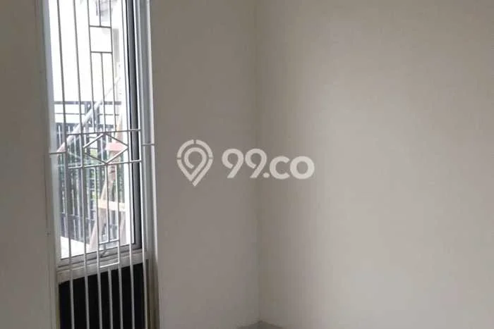Jarang Ada! Rumah Sewa 2 Kamar Bagus Siap Huni Gading Serpong Jarang Ada! Rumah Sewa 2 Kamar Bagus Siap Huni Gading Serpong
