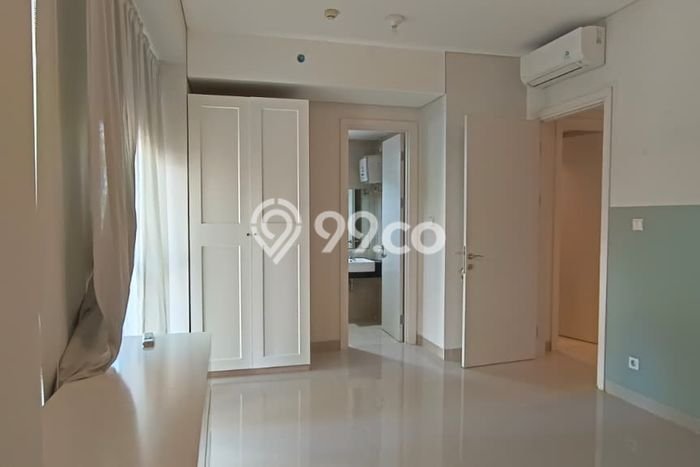 Sewa Apartemen Harga Terjangkau di Gading Serpong 2 Bedroom Sewa Apartemen Harga Terjangkau di Gading Serpong 2 Bedroom