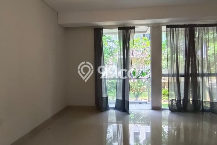Sewa Apartemen Harga Terjangkau di Gading Serpong 2 Bedroom Sewa Apartemen Harga Terjangkau di Gading Serpong 2 Bedroom
