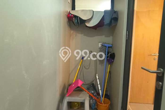 Disewakan Segera Rumah Kondisi Bagus di Area BSD, Tangerang Selatan Disewakan Segera Rumah Kondisi Bagus di Area BSD, Tangerang Selatan