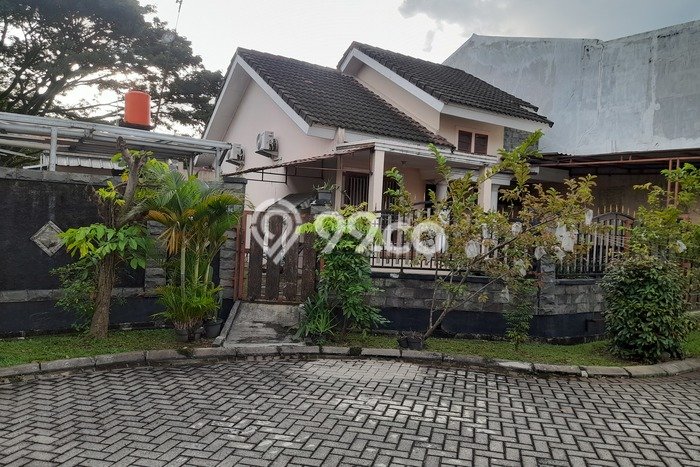 Hunian Cantik Minimalis Lb 112m2 di Jonggol, Bogor Hunian Cantik Minimalis Lb 112m2 di Jonggol, Bogor
