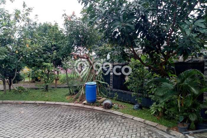 Hunian Cantik Minimalis Lb 112m2 di Jonggol, Bogor Hunian Cantik Minimalis Lb 112m2 di Jonggol, Bogor