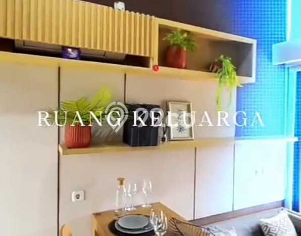 Jual Rumah Eksklusif 2 KT di Jatake, Tangerang Jual Rumah Eksklusif 2 KT di Jatake, Tangerang