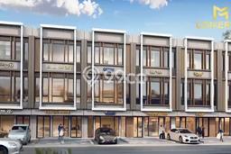 Untuk Dijual Ruko di Pamulang, Tangerang Selatan Harga Penawaran Spesial Untuk Dijual Ruko di Pamulang, Tangerang Selatan Harga Penawaran Spesial