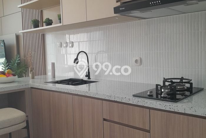 Dijual Cepat Rumah Bagus Siap Huni LB 40m2 di Karawaci, Tangerang Dijual Cepat Rumah Bagus Siap Huni LB 40m2 di Karawaci, Tangerang