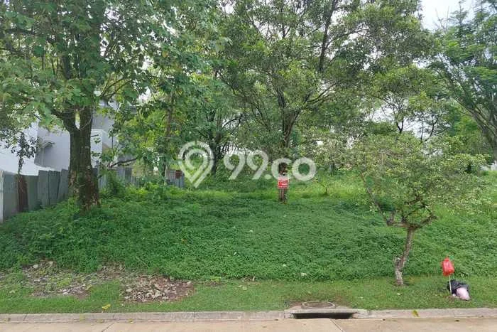 Jual Tanah Lokasi Prima di Sentul City, Luas 1171m², Dekat Sentul City, Bogor, Bogor Jual Tanah Lokasi Prima di Sentul City, Luas 1171m², Dekat Sentul City, Bogor, Bogor