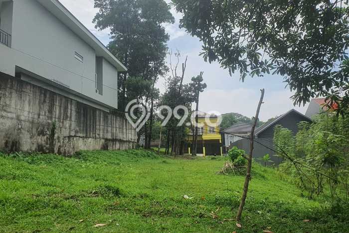Dijual Tanah 312m2 di Sentul City, Bogor Dijual Tanah 312m2 di Sentul City, Bogor