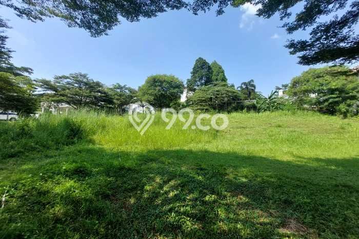 AREA PROSPEKTIF! Tanah di Sentul City, Luas 441m², Dekat Fasilitas Umum, Kawasan Berkembang AREA PROSPEKTIF! Tanah di Sentul City, Luas 441m², Dekat Fasilitas Umum, Kawasan Berkembang