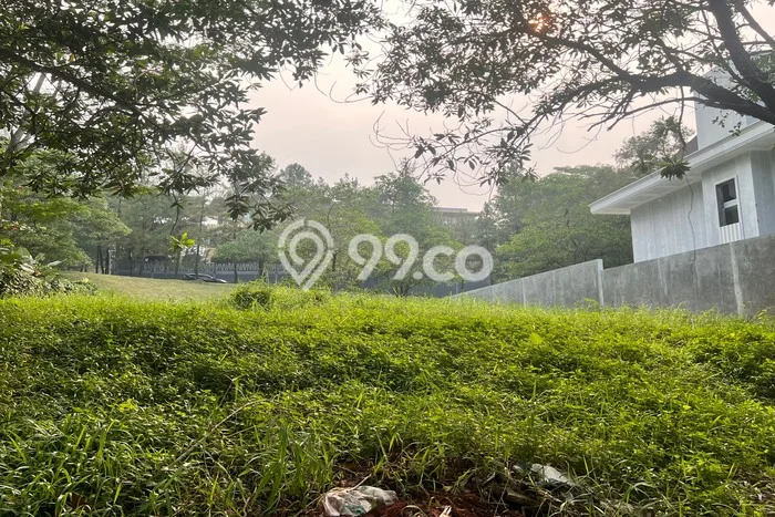 Tanah Kavling Dijual di Bogor dengan Spesifikasi 587m2 Tanah Kavling Dijual di Bogor dengan Spesifikasi 587m2