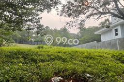 Tanah Kavling Dijual di Bogor dengan Spesifikasi 587m2 Tanah Kavling Dijual di Bogor dengan Spesifikasi 587m2