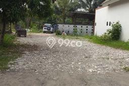 Tanah Kavling untuk Dijual di Babakan Madang Bogor 800m2 Tanah Kavling untuk Dijual di Babakan Madang Bogor 800m2