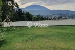Tanah Siap Bangun Dijual di Bogor Punya Luas 9000m2 Tanah Siap Bangun Dijual di Bogor Punya Luas 9000m2
