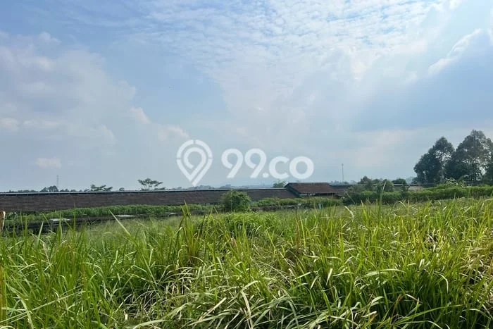 Kavling Tanah Dijual di Bojong Genteng Sukabumi Spesifikasi 78000m2 Kavling Tanah Dijual di Bojong Genteng Sukabumi Spesifikasi 78000m2