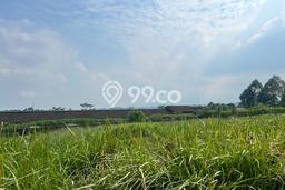 Kavling Tanah Dijual di Bojong Genteng Sukabumi Spesifikasi 78000m2 Kavling Tanah Dijual di Bojong Genteng Sukabumi Spesifikasi 78000m2
