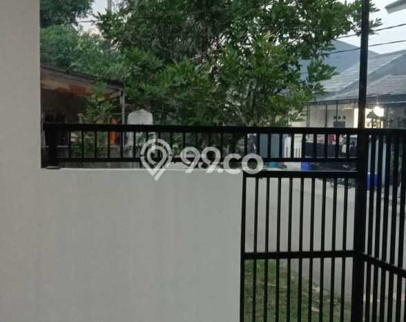 Jual Rumah Eksklusif 5 KT di Sentul City, Bogor Jual Rumah Eksklusif 5 KT di Sentul City, Bogor