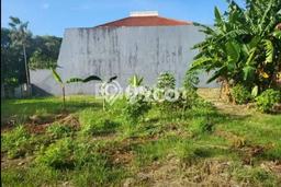 Tanah Dijual Lokasi Green garden, Jakarta Barat Luas 997m2 Legalitas Aman Tanah Dijual Lokasi Green garden, Jakarta Barat Luas 997m2 Legalitas Aman