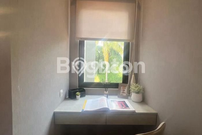 Dijual Hunian Rumah Terawat 3 Kamar di Banjar Wijaya, Tangerang Dijual Hunian Rumah Terawat 3 Kamar di Banjar Wijaya, Tangerang
