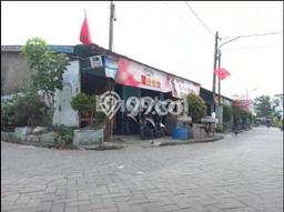 Rumah Luxury Dijual di Tangerang Fasilitas Premium Rumah Luxury Dijual di Tangerang Fasilitas Premium