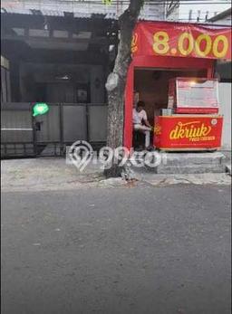 Dijual Hunian Rumah Terawat 3 Kamar di Kedoya Selatan, Jakarta Barat Dijual Hunian Rumah Terawat 3 Kamar di Kedoya Selatan, Jakarta Barat