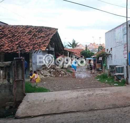 Kavling Tanah untuk Dijual di Cengkareng Barat, Jakarta Barat, Luas 3140m2 Kavling Tanah untuk Dijual di Cengkareng Barat, Jakarta Barat, Luas 3140m2