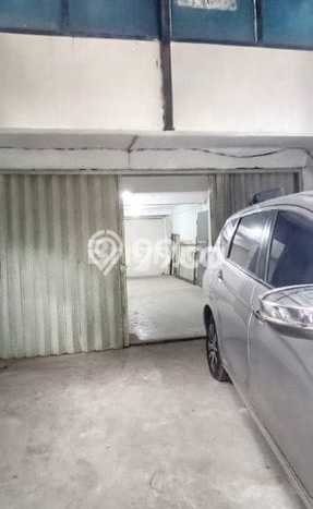 Ruko Bagus Dijual di Daan Mogot Jakarta Barat Lokasi Strategis Cocok untuk Kembangkan Bisnis Ruko Bagus Dijual di Daan Mogot Jakarta Barat Lokasi Strategis Cocok untuk Kembangkan Bisnis