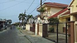 Dijual Rumah Modern 3 KT di Duta Garden, Tangerang Dijual Rumah Modern 3 KT di Duta Garden, Tangerang