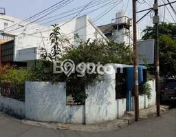 Hunian Super Mewah dengan Akses Paling Strategis di Duri Kepa, Jakarta Barat Hunian Super Mewah dengan Akses Paling Strategis di Duri Kepa, Jakarta Barat