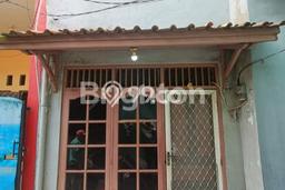 Hunian Terjangkau LT 30m2 di Kalideres Lingkungan Asri Hunian Terjangkau LT 30m2 di Kalideres Lingkungan Asri
