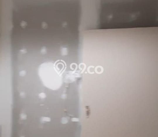 Kantor Bagus Dijual di Puri Indah Jakarta Barat Lokasi Strategis Cocok untuk Kembangkan Bisnis Kantor Bagus Dijual di Puri Indah Jakarta Barat Lokasi Strategis Cocok untuk Kembangkan Bisnis