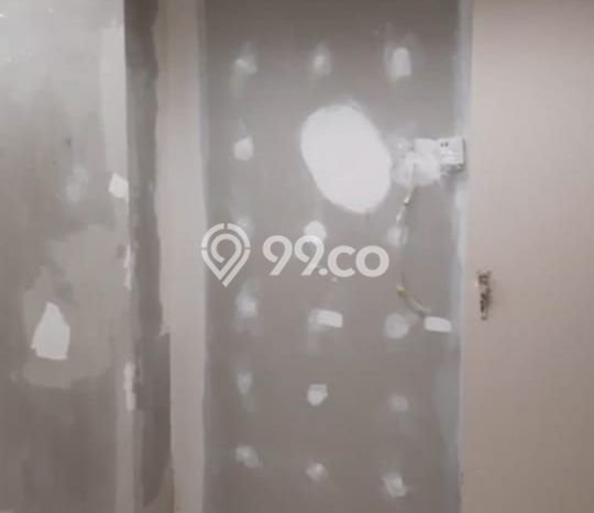 Kantor Bagus Dijual di Puri Indah Jakarta Barat Lokasi Strategis Cocok untuk Kembangkan Bisnis Kantor Bagus Dijual di Puri Indah Jakarta Barat Lokasi Strategis Cocok untuk Kembangkan Bisnis