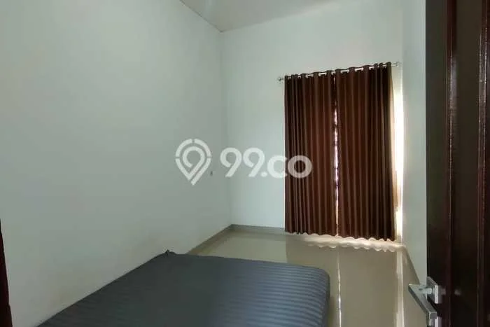 Dijual Hunian Rumah Nyaman 3 KT di Pasar Kemis, Tangerang Dijual Hunian Rumah Nyaman 3 KT di Pasar Kemis, Tangerang