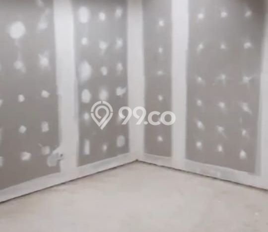 Kantor Bagus Dijual di Puri Indah Jakarta Barat Lokasi Strategis Cocok untuk Kembangkan Bisnis Kantor Bagus Dijual di Puri Indah Jakarta Barat Lokasi Strategis Cocok untuk Kembangkan Bisnis