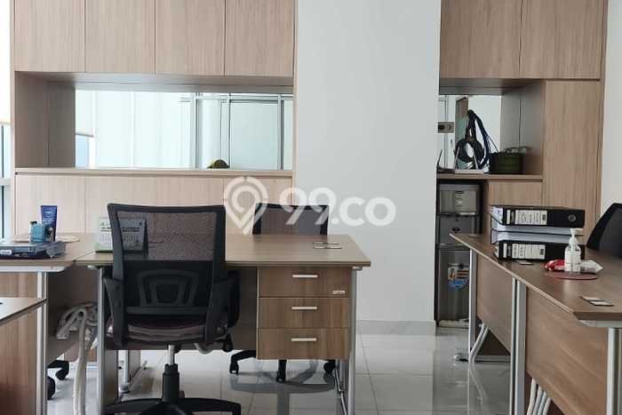 Kantor Bagus Dijual di Rawa Buaya Jakarta Barat Strategis Cocok untuk Kembangkan Bisnis Kantor Bagus Dijual di Rawa Buaya Jakarta Barat Strategis Cocok untuk Kembangkan Bisnis