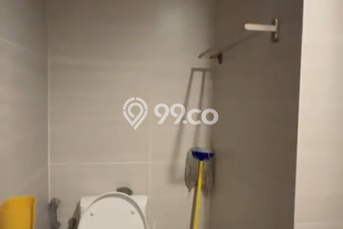 Apartemen Disewakan Terjangkau 0 KT / 1 KM di Cengkareng, Jakarta Barat Apartemen Disewakan Terjangkau 0 KT / 1 KM di Cengkareng, Jakarta Barat