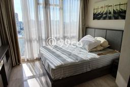 Ada Kamar Hunian Hemat Disewa di Menteng, Jakarta Pusat 2 BR Ada Kamar Hunian Hemat Disewa di Menteng, Jakarta Pusat 2 BR