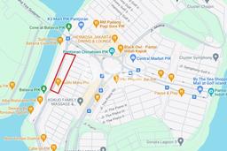 Untuk Dijual! Ruko di Pantai Indah Kapuk Jakarta Utara LT 135m2 / LB 400m2 Kawasan Bisnis Untuk Dijual! Ruko di Pantai Indah Kapuk Jakarta Utara LT 135m2 / LB 400m2 Kawasan Bisnis