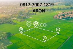 Tanah Kavling Dijual di Pantai Indah Kapuk 2, Jakarta Utara dengan Luas Tanah 400m2 Tanah Kavling Dijual di Pantai Indah Kapuk 2, Jakarta Utara dengan Luas Tanah 400m2