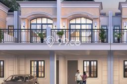 For Sale Hunian Rumah Terawat 2 KT di Pantai Indah Kapuk 2, Jakarta Utara For Sale Hunian Rumah Terawat 2 KT di Pantai Indah Kapuk 2, Jakarta Utara